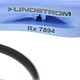 Lindstrom PL7894RX = Lindstrom RX Long Chain Nose  Pliers