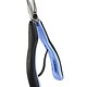 Lindstrom PL7892RX = Lindstrom RX Bent Chain Nose  Pliers