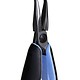 Lindstrom PL7892RX = Lindstrom RX Bent Chain Nose  Pliers