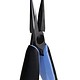 Lindstrom PL7890RX = Lindstrom RX Chain Nose  Pliers