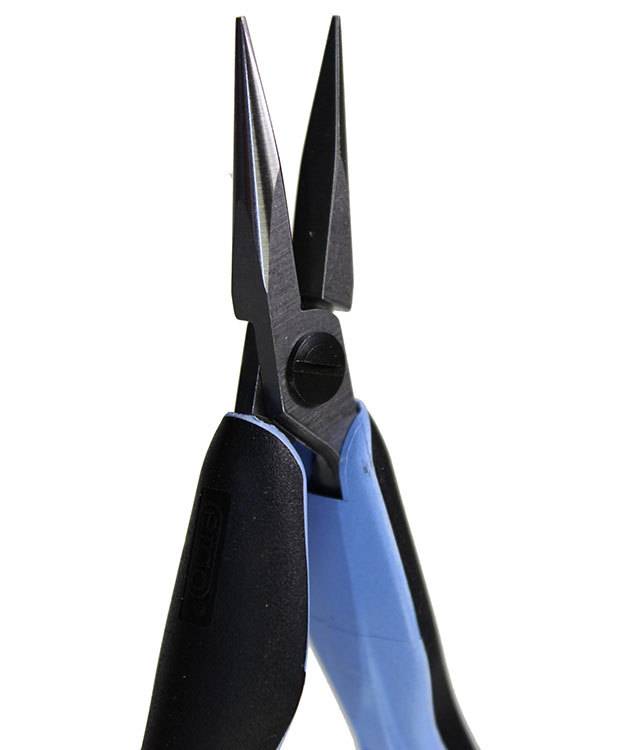 Lindstrom PL7890RX = Lindstrom RX Chain Nose  Pliers