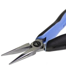 Lindstrom PL7890RX = Lindstrom RX Chain Nose  Pliers