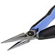 Lindstrom PL7890RX = Lindstrom RX Chain Nose  Pliers