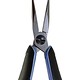 Lindstrom PL7890RX = Lindstrom RX Chain Nose  Pliers