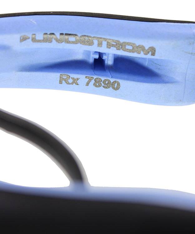 Lindstrom PL7890RX = Lindstrom RX Chain Nose  Pliers