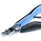 Lindstrom PL7390RX = Lindstrom RX Stubby Straight Flat Nose Pliers (7390RX)