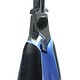 Lindstrom PL7390RX = Lindstrom RX Stubby Straight Flat Nose Pliers (7390RX)