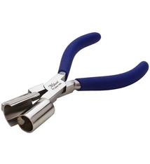 Eurotool PL7120 = Miland Channel Ring Making Pliers 3/4''