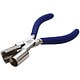 Eurotool PL7120 = Miland Channel Ring Making Pliers 3/4''