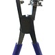 Eurotool PL7118 = Miland Cylinder Anti-Clastic Pliers 1-1/8'' Cylinder