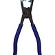 Eurotool PL7117 = Miland Anti-Clastic Pliers 7/16''