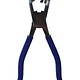 Eurotool PL7116 = Miland Synclastic Pliers 5/16''