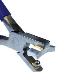 Eurotool PL7116 = Miland Synclastic Pliers 5/16''