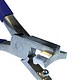 Eurotool PL7116 = Miland Synclastic Pliers 5/16''