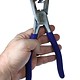 Eurotool PL7116 = Miland Synclastic Pliers 5/16''