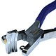 Eurotool PL7116 = Miland Synclastic Pliers 5/16''