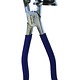 Eurotool PL7115 = Miland Cylinder Anti-Clastic Pliers