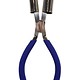Eurotool PL7111 = Miland Double Cylinder Ring Pliers 5/8'' & 3/4''
