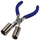 Eurotool PL7111 = Miland Double Cylinder Ring Pliers 5/8'' & 3/4''