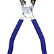 Eurotool PL7101 = Miland Synclastic Pliers by Eurotool