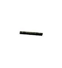 PL46001-04 = Replacement Pin Tip for PL46001 (0.8mm) (5pc)