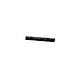 PL46001-04 = Replacement Pin Tip for PL46001 (0.8mm) (5pc)