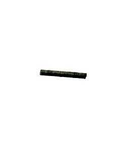 PL46001-02 = Replacement Pin Tip for PL46001 (1.0mm) (5pc)