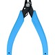 Xuron PL4487 = Jump Ring Plier with Chisel Nose by Xuron