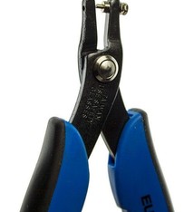 Eurotool PL1337 = Europunch Round Hole Punching Plier 1.50mm