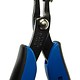 Eurotool PL1337 = Europunch Round Hole Punching Plier 1.50mm