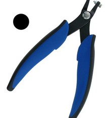 Eurotool PL1336 = Europunch Round Hole Punching Plier 1.25mm