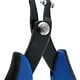 Eurotool PL1336 = Europunch Round Hole Punching Plier 1.25mm