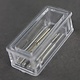 PI3166-01 = Replacement Pin Set for PI3166 Pin Pusher