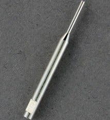 PI3166-01 = Replacement Pin Set for PI3166 Pin Pusher