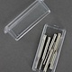 PI3166-01 = Replacement Pin Set for PI3166 Pin Pusher