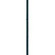 PI2081 = Pin Remover Replacement Tip  0.8mm (PK/10)