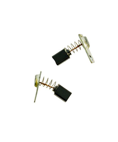 MO4000-01 = Replacement Motor Brushes for Marathon & Besqual Micromotors (Pair)