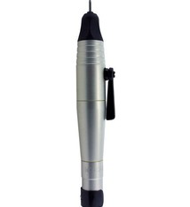 Foredom Electric MO2620 = Foredom Quickchange Handpiece #20