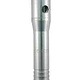 Foredom Electric MO2600-06 = FOREDOM - HANDPIECE QUICK DISCONNECT END (#HP42)
