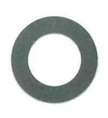 Foredom Electric MO2600-04 = FOREDOM - HANDPIECE WASHER  (#HP47)