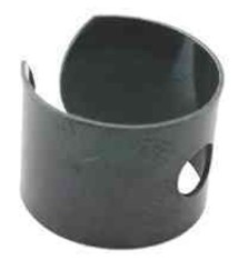 Foredom Electric MO2600-01 = Foredom Catch Ball Spring (HP43)