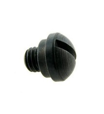 Foredom Electric MO2300-01 = SCREW for MOTOR HANGER on FOREDOM MOTORS  (#UA106)