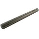 PEPE Tools MD307-64 = JUMP RING MAKER MANDREL - 9.0mm PEPE