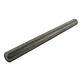 PEPE Tools MD307-63 = JUMP RING MAKER MANDREL - 8.5mm PEPE