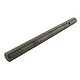 PEPE Tools MD307-62 = JUMP RING MAKER MANDREL - 8.0mm PEPE