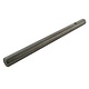 PEPE Tools MD307-60 = JUMP RING MAKER MANDREL - 7.0mm PEPE