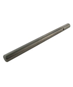 PEPE Tools MD307-59 = JUMP RING MAKER MANDREL - 6.5mm PEPE