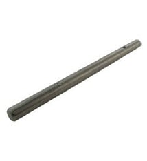 PEPE Tools MD307-58 = JUMP RING MAKER MANDREL - 6.0mm PEPE