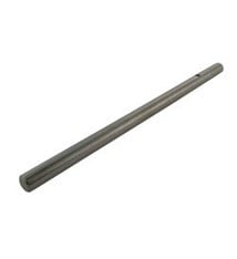 PEPE Tools MD307-56 = JUMP RING MAKER MANDREL - 5.0mm PEPE