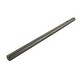 PEPE Tools MD307-56 = JUMP RING MAKER MANDREL - 5.0mm PEPE